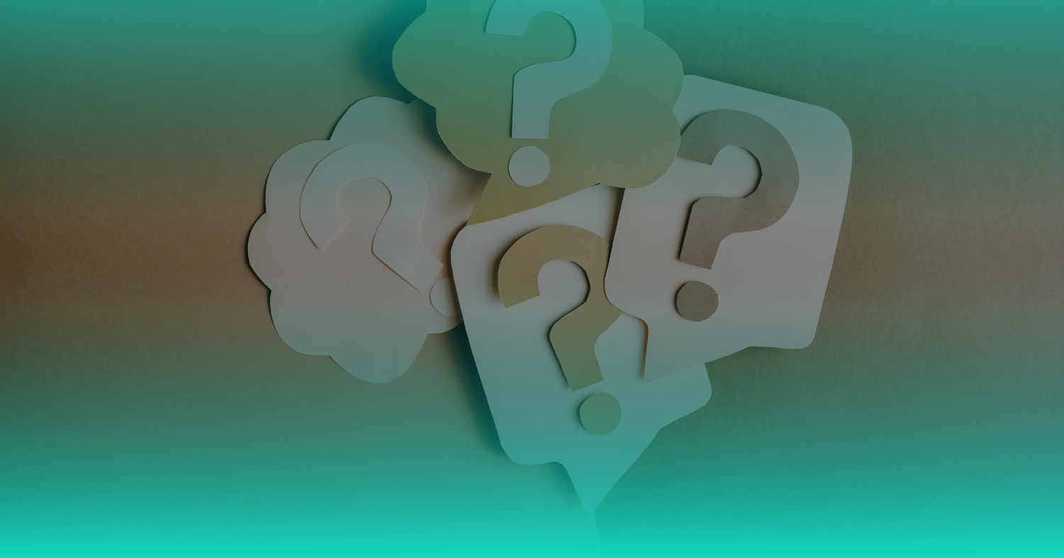 Breaking Down Common Misconceptions About Medical Weight Loss Programs