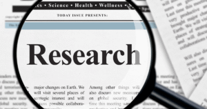 Tesofensine peptide for weight loss showing brain-to-body connection with appetite suppression and metabolism boost.