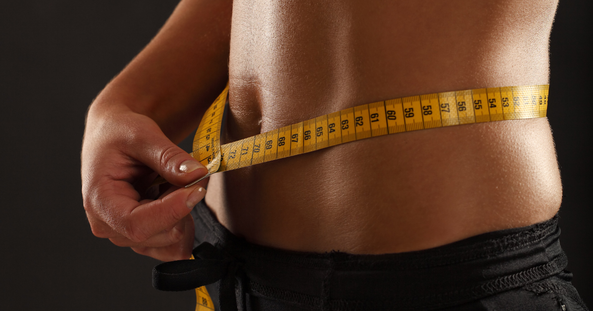 Retatrutide vs Semaglutide vs Tirzepatide: Which Is Best?