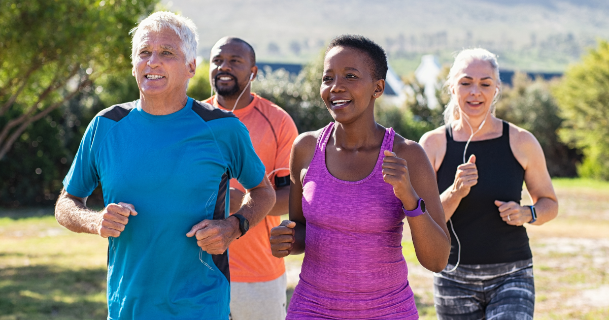Sermorelin for Midlife Renewal: How Stimulating Growth Hormone Axis Slows Aging